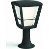 massive-17441-30-p7-hue-led-white-and-color-ambiance-venkovni-sloupkove-svitidlo-philips-econic-cerne-32m-2200k-6500k-rgb-8718696170595-3-8718696170595-57782-(4).jpg