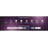massive-17441-30-p7-hue-led-white-and-color-ambiance-venkovni-sloupkove-svitidlo-philips-econic-cerne-32m-2200k-6500k-rgb-8718696170595-33-8718696170595-57782-(34).jpg