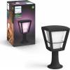 massive-17441-30-p7-hue-led-white-and-color-ambiance-venkovni-sloupkove-svitidlo-philips-econic-cerne-32m-2200k-6500k-rgb-8718696170595-4-8718696170595-57782-(5).jpg