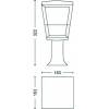 massive-17441-30-p7-hue-led-white-and-color-ambiance-venkovni-sloupkove-svitidlo-philips-econic-cerne-32m-2200k-6500k-rgb-8718696170595-6-8718696170595-57782-(7).jpg