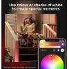 massive-17441-30-p7-hue-led-white-and-color-ambiance-venkovni-sloupkove-svitidlo-philips-econic-cerne-32m-2200k-6500k-rgb-8718696170595-8718696170595-57782-(31).jpg