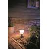 massive-17441-30-p7-hue-led-white-and-color-ambiance-venkovni-sloupkove-svitidlo-philips-econic-cerne-32m-2200k-6500k-rgb-8718696170595-9-8718696170595-57782-(10).jpg