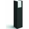 massive-17447-30-p7-hue-led-white-venkovni-sloupkove-svitidlo-philips-fuzo-cerne-40cm-2700k-8718696170649-1-8718696170649-56726-(2).jpg