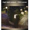 massive-17447-30-p7-hue-led-white-venkovni-sloupkove-svitidlo-philips-fuzo-cerne-40cm-2700k-8718696170649-12-8718696170649-56726-(13).jpg