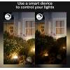 massive-17447-30-p7-hue-led-white-venkovni-sloupkove-svitidlo-philips-fuzo-cerne-40cm-2700k-8718696170649-16-8718696170649-56726-(17).jpg