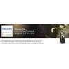 massive-17447-30-p7-hue-led-white-venkovni-sloupkove-svitidlo-philips-fuzo-cerne-40cm-2700k-8718696170649-19-8718696170649-56726-(20).jpg