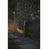 massive-17447-30-p7-hue-led-white-venkovni-sloupkove-svitidlo-philips-fuzo-cerne-40cm-2700k-8718696170649-6-8718696170649-56726-(7).jpg