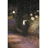 massive-17447-30-p7-hue-led-white-venkovni-sloupkove-svitidlo-philips-fuzo-cerne-40cm-2700k-8718696170649-7-8718696170649-56726-(8).jpg