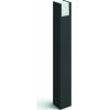 massive-17448-30-p7-hue-led-white-venkovni-sloupkove-svitidlo-philips-fuzo-cerne-77cm-2700k-8718696170656-1-8718696170656-56727-(2).jpg