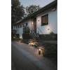 massive-17448-30-p7-hue-led-white-venkovni-sloupkove-svitidlo-philips-fuzo-cerne-77cm-2700k-8718696170656-10-8718696170656-56727-(11).jpg