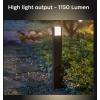 massive-17448-30-p7-hue-led-white-venkovni-sloupkove-svitidlo-philips-fuzo-cerne-77cm-2700k-8718696170656-12-8718696170656-56727-(13).jpg