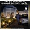massive-17448-30-p7-hue-led-white-venkovni-sloupkove-svitidlo-philips-fuzo-cerne-77cm-2700k-8718696170656-18-8718696170656-56727-(19).jpg