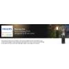 massive-17448-30-p7-hue-led-white-venkovni-sloupkove-svitidlo-philips-fuzo-cerne-77cm-2700k-8718696170656-19-8718696170656-56727-(20).jpg