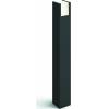 massive-17448-30-p7-hue-led-white-venkovni-sloupkove-svitidlo-philips-fuzo-cerne-77cm-2700k-8718696170656-3-8718696170656-56727-(4).jpg