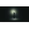 massive-17448-30-p7-hue-led-white-venkovni-sloupkove-svitidlo-philips-fuzo-cerne-77cm-2700k-8718696170656-4-8718696170656-56727-(5).jpg