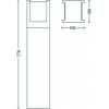 massive-17448-30-p7-hue-led-white-venkovni-sloupkove-svitidlo-philips-fuzo-cerne-77cm-2700k-8718696170656-6-8718696170656-56727-(7).jpg