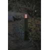 massive-17448-30-p7-hue-led-white-venkovni-sloupkove-svitidlo-philips-fuzo-cerne-77cm-2700k-8718696170656-7-8718696170656-56727-(8).jpg