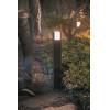 massive-17448-30-p7-hue-led-white-venkovni-sloupkove-svitidlo-philips-fuzo-cerne-77cm-2700k-8718696170656-9-8718696170656-56727-(10).jpg
