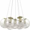 massive-176000-zavesne-svitidlo-ideal-lux-mapa-sat-sp7-ottone-zlate-60cm-8021696176000-1-8021696176000-71823-(2).jpg