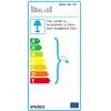 massive-176000-zavesne-svitidlo-ideal-lux-mapa-sat-sp7-ottone-zlate-60cm-8021696176000-3-8021696176000-71823-(4).jpg