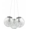 massive-176031-zavesne-svitidlo-ideal-lux-mapa-sat-sp3-nickel-stribrne-50cm-8021696176031-1-8021696176031-71824-(2).jpg