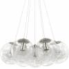 massive-176062-zavesne-svitidlo-ideal-lux-mapa-sat-sp7-nickel-stribrne-60cm-8021696176062-1-8021696176062-71825-(2).jpg
