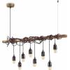 massive-176369-zavesne-svitidlo-ideal-lux-electric-sp8-8021696176369-1-8021696176369-71830-(2).jpg