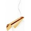 massive-176734-zavesne-svitidlo-ideal-lux-penombra-sp1-ottone-zlate-8021696176734-1-8021696176734-71839-(2).jpg