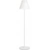 massive-180953-venkovni-stojaci-lampa-ideal-lux-itaca-pt1-169-5cm-ip44-8021696180953-1-8021696180953-71864-(2).jpg