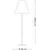massive-180953-venkovni-stojaci-lampa-ideal-lux-itaca-pt1-169-5cm-ip44-8021696180953-3-8021696180953-71864-(4).jpg