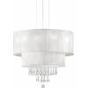 massive-182179-zavesne-svitidlo-ideal-lux-opera-sp4-bianco-bile-50cm-8021696182179-1-8021696182179-71866-(2).jpg