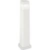 massive-187877-venkovni-sloupkove-svitidlo-ideal-lux-elisa-pt1-big-bianco-80cm-bile-8021696187877-1-8021696187877-71898-(2).jpg