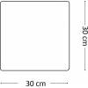 massive-191577-venkovni-stojaci-lampa-ideal-lux-luna-pt1-d30-bila-30cm-8021696191577-3-8021696191577-71909-(4).jpg