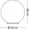 massive-191614-venkovni-stojaci-lampa-ideal-lux-sole-pt1-big-bila-50cm-8021696191614-3-8021696191614-71912-(4).jpg