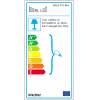 massive-191614-venkovni-stojaci-lampa-ideal-lux-sole-pt1-big-bila-50cm-8021696191614-4-8021696191614-71912-(5).jpg