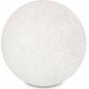 massive-195483-venkovni-stojaci-lampa-ideal-lux-doris-pt1-d48-48cm-8021696195483-1-8021696195483-72022-(2).jpg