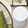 massive-195483-venkovni-stojaci-lampa-ideal-lux-doris-pt1-d48-48cm-8021696195483-3-8021696195483-72022-(4).jpg