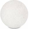massive-195506-venkovni-stojaci-lampa-ideal-lux-doris-pt1-d78-78cm-8021696195506-1-8021696195506-72024-(2).jpg