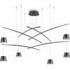 massive-196992-led-zavesne-svitidlo-ideal-lux-fish-sp6-nero-cerne-160cm-8021696196992-1-8021696196992-72047-(2).jpg