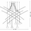 massive-196992-led-zavesne-svitidlo-ideal-lux-fish-sp6-nero-cerne-160cm-8021696196992-3-8021696196992-72047-(4).jpg