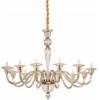 massive-199405-zavesne-svitidlo-ideal-lux-brigitta-sp12-ambra-oranzove-120-cm-8021696199405-1-8021696199405-72068-(2).jpg