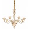 massive-199412-zavesne-svitidlo-ideal-lux-brigitta-sp5-ambra-oranzove-89cm-8021696199412-1-8021696199412-72069-(2).jpg