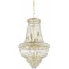 massive-207216-zavesne-svitidlo-ideal-lux-dubai-sp10-ottone-10x40w-zlate-52cm-8021696207216-1-8021696207216-72169-(2).jpg