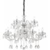 massive-207483-zavesne-svitidlo-ideal-lux-continental-sp12-86cm-12x40w-8021696207483-1-8021696207483-72171-(2).jpg