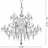 massive-207483-zavesne-svitidlo-ideal-lux-continental-sp12-86cm-12x40w-8021696207483-3-8021696207483-72171-(4).jpg
