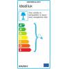 massive-207483-zavesne-svitidlo-ideal-lux-continental-sp12-86cm-12x40w-8021696207483-4-8021696207483-72171-(5).jpg