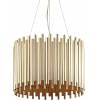 massive-208817-zavesne-svitidlo-ideal-lux-pan-sp5-5x60w-8021696208817-1-8021696208817-72183-(2).jpg