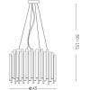 massive-208817-zavesne-svitidlo-ideal-lux-pan-sp5-5x60w-8021696208817-3-8021696208817-72183-(4).jpg
