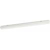 massive-31245-31-p0-led-stropni-nastenne-svitidlo-philips-softline-2700k-bile-117cm-8718696169391-1-8718696169391-52974-(2).jpg
