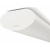 massive-31245-31-p0-led-stropni-nastenne-svitidlo-philips-softline-2700k-bile-117cm-8718696169391-3-8718696169391-52974-(4).jpg